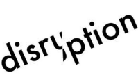 disruption Capture-décran-2014-02-08-18.22.29